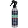 Image de Soins minceur Somatoline Cosmetic  Spray Effet Cryogénique Pour La Taille Et L 39;abdomen Des Hom P29043884