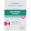 Image de Somatoline Masque Fesses Raffermissant Push-Up