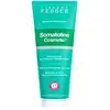 Image de Somatoline Masque lissant Perfecteur Fesses