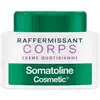 Image de Somatoline Crème Corps Raffermissante 300ml