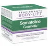 Image de Hydratants & nourrissants Somatoline Cosmetic  Body Lift Raffermissant Corps P30559619