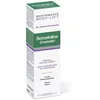 Image de Hydratants & nourrissants Somatoline Cosmetic  Body Lift Raffermissant Bras P30559617