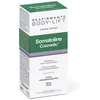 Image de Hydratants & nourrissants Somatoline Cosmetic  Body Lift Reafirmante De Senos P30559618