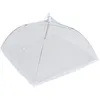 Image de Cloche Alimentaire 35 Cm En Toile