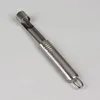 Image de Vide - Pommes Inox