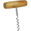 Image de Tire Bouchon Tonnelet