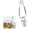 Image de Pince Escargot X 2 /Blister