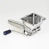 Image de Moulin Ã Persil En Inox