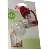 Image de Metaltex - Bouchon Doseur En Plastique 2.5cl 257125