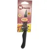 Image de Couteau Office Metaltex 258129 - Lame Inox Durcie - Manche Ergonomique - SpÃ©cial Lave-Vaisselle