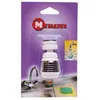 Image de METALTEX BRISE JET AERATEUR DOUCHET.A VIS297525