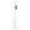 Image de Goupillon pour bouteille - 42 cm - Metaltex - Accessoire de cuisine