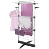 Image de metaltex - sÃ©choir Ã  linge 22m - 405850