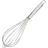 Image de Fouet 27 Cm