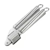 Image de Presse Ail Inox Lagostina 12335560500