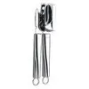 Image de Ouvre-BoÃ®tes Inox Lagostina