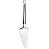 Image de Lagostina - Pelle Ã GÃ¢teau Inox - Uti335550100