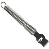 Image de Zesteur Inox Lagostina