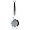 Image de Lagostina - Passoire Cucinieri Inox 8cm  - Gris