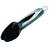 Image de Pince En Acier Et Silicone