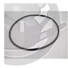 Image de Joint autocuiseur 3,5/5/7L diam.220 LAGOSTINA, 090003010007 090003010207