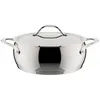 Image de Sauteuse Ã26 cm Orchestra