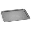 Image de Plat / Moule Bialetti Y0b9ls0380 Aeternum