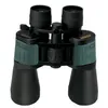 Image de Jumelles - Konus - Newzoom 8-24x50 - Grossissement 8-24x - DiamÃ¨tre 50 mm - Corps robuste