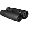 Image de Jumelles KONUS Titanium Evo OH 8x42 W.A. antibuÃ©e et Ã©tanches Ã  toit