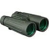 Image de Konus Jumelles Emperor 12x50 WP/WA avec traitement de phase