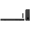 Image de BARRE DE SON 2.1 AVEC CAISSON DE BASSES NEW MAJESTIC SB 5509