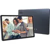 Image de New Majestic TAB 918 PRO 4G 128 Go 26,4 cm (10.4') 6 Go Wi-Fi 5 (802.11ac) Android 13 Noir