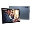 Image de Tablette Majestic TAB 920 PLUS 4G double SIM