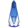 Image de Seacsub Palmes De Natation Team Unisex Eu 40-41 Bleu