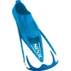 Image de Seac Team Palme Bleu 34-35