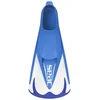 Image de Seacsub Palmes De Natation Team Unisex Eu 38-39 Bleu