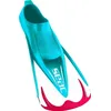 Image de Seac Team Palme Rouge/Bleu 34-35
