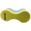 Image de Pull Buoy