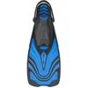 Image de Seacsub Palmes De Natation Vela Oh Unisex L-Xl Bleu
