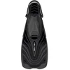 Image de Seacsub Palmes De Natation Vela Oh Unisex M-L Noir