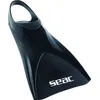 Image de Seac Atom Palme Noir 35-38