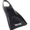 Image de Seac Atom Palme Noir 40-42