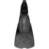 Image de Seacsub Palmes De Natation Ita Unisex Eu 42-43 Noir