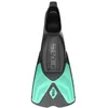 Image de Seacsub Palmes De Natation Ita Unisex Eu 40-41 Tiffany