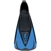 Image de Chaussures Seac  0710016 P28617608