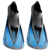 Image de Seac Palmes Chaussante Speed-S - Bleu - 44-45