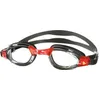 Image de Seac Spy Lunettes De Natation Noir