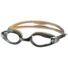 Image de Seac Jump Lunettes De Natation ConÃ§ue Noir