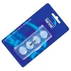 Image de Bouchons Ear Plugs