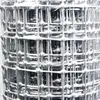 Image de Grillage Plastique Gris Taille 1,5 X 10 M